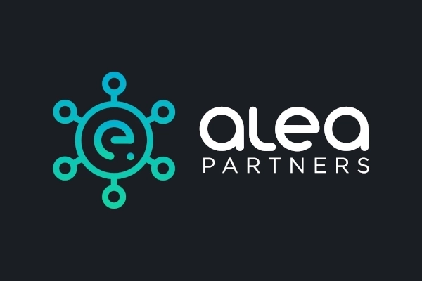 Alea Partners