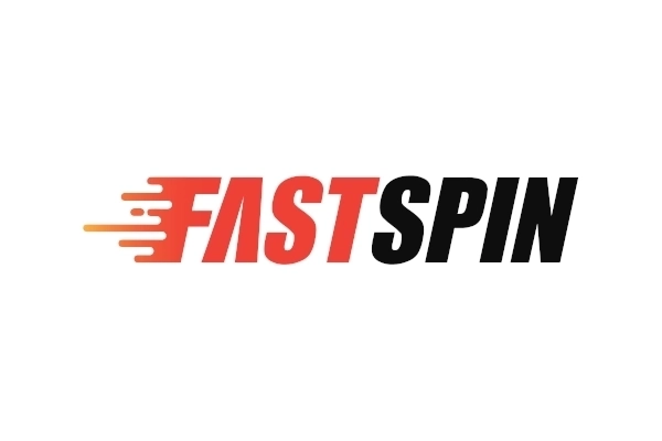 FastSpin