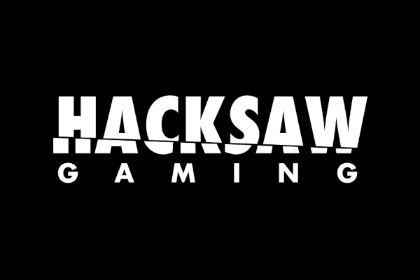 Hacksaw Gaming