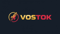 Vostok