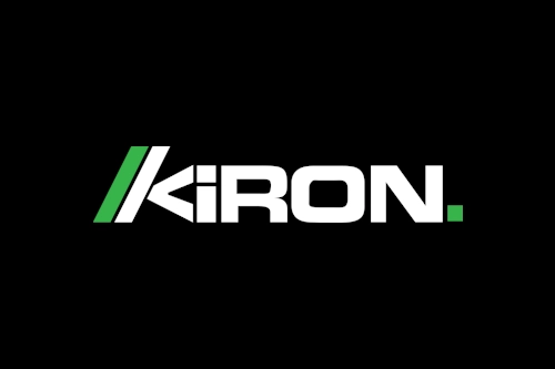 Kiron Interactive