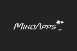 MikoApps