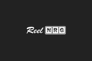 ReelNRG