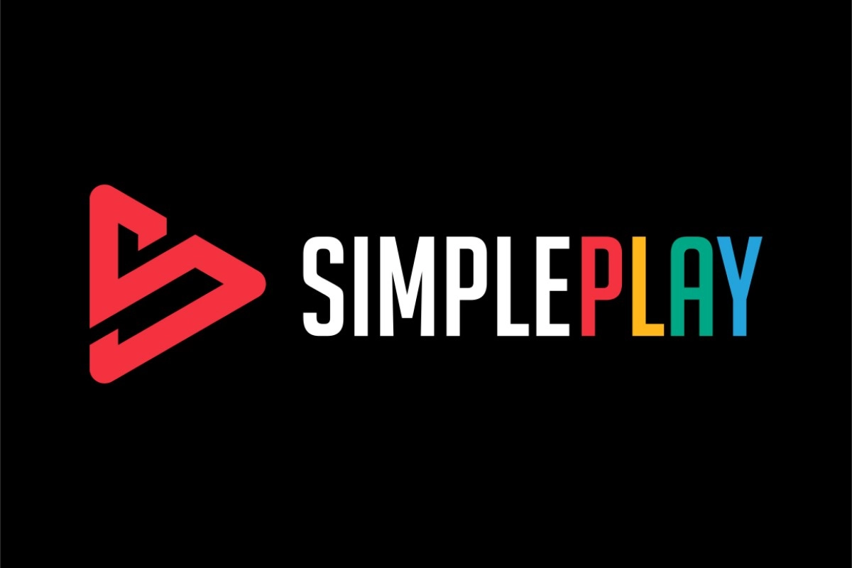 SimplePlay