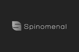 Spinomenal